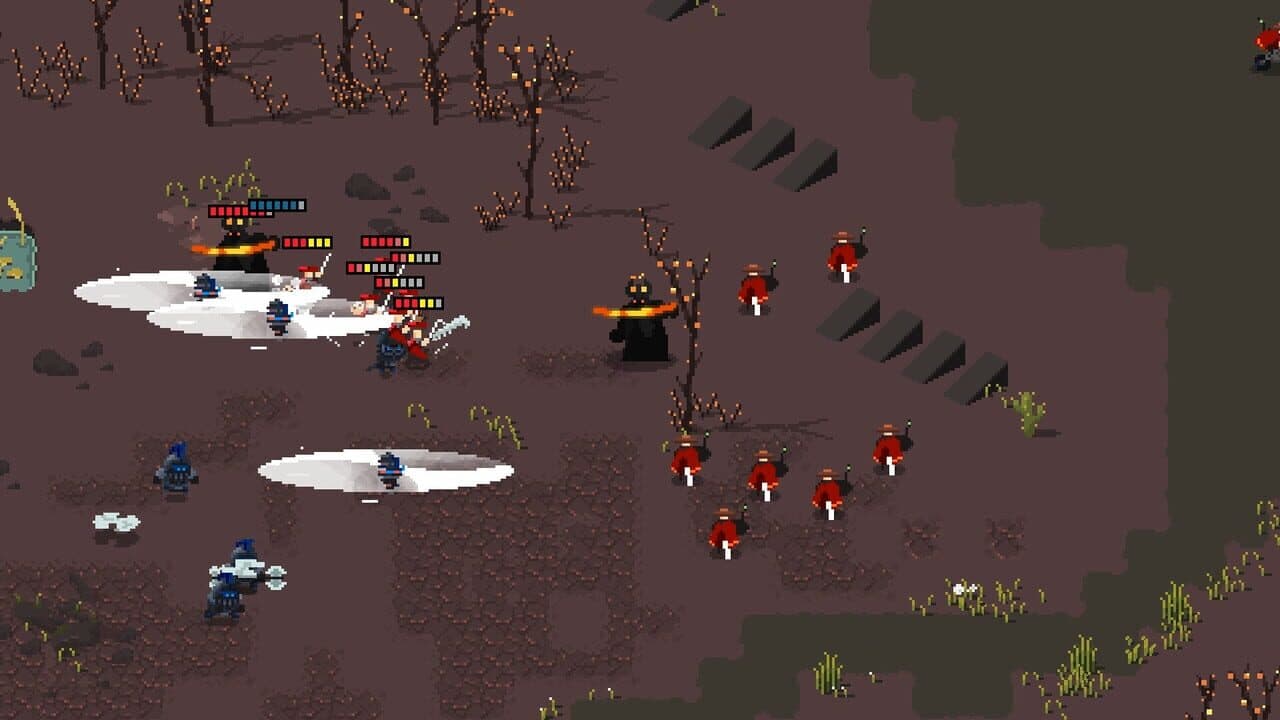 CheeseLords thumbnail 4