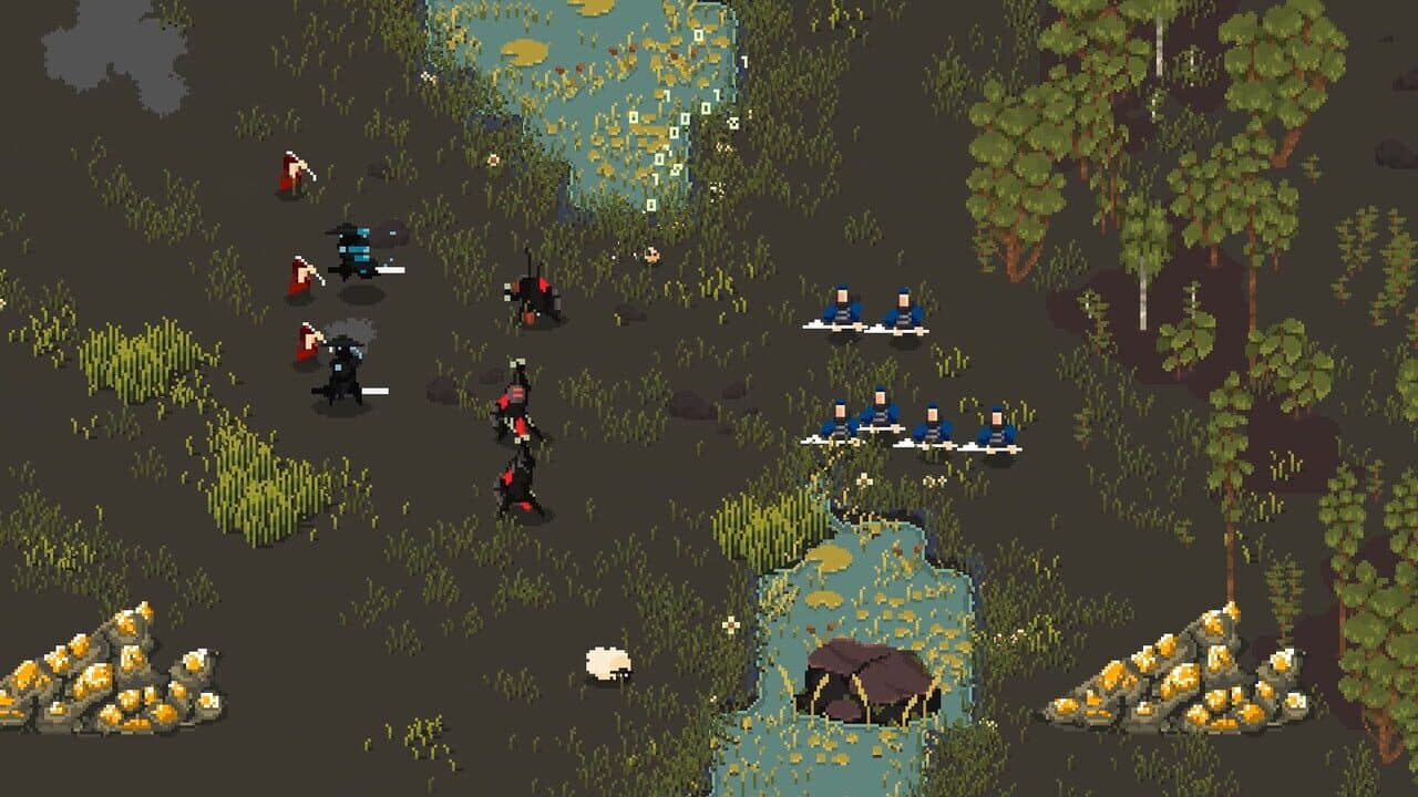 CheeseLords thumbnail 5