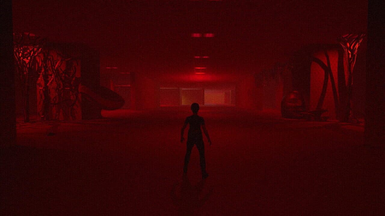 Chamberlore thumbnail 5