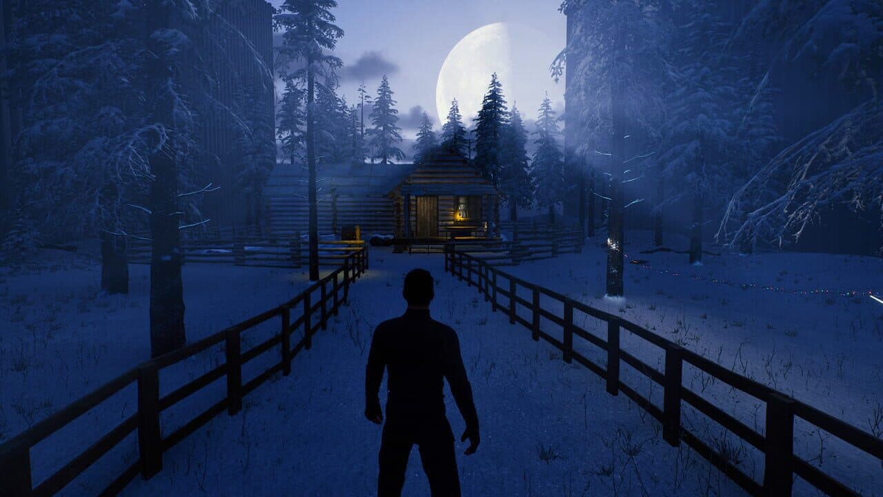 Chamberlore thumbnail 6