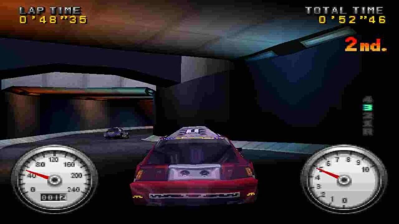 Racing thumbnail 4