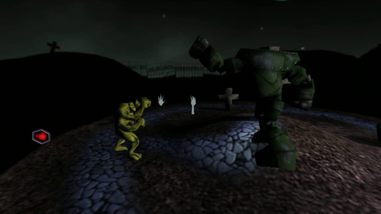 Imp thumbnail 2