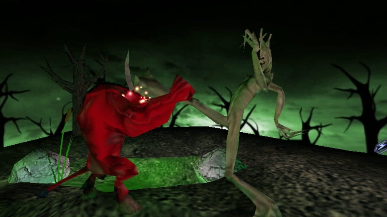 Imp thumbnail 3