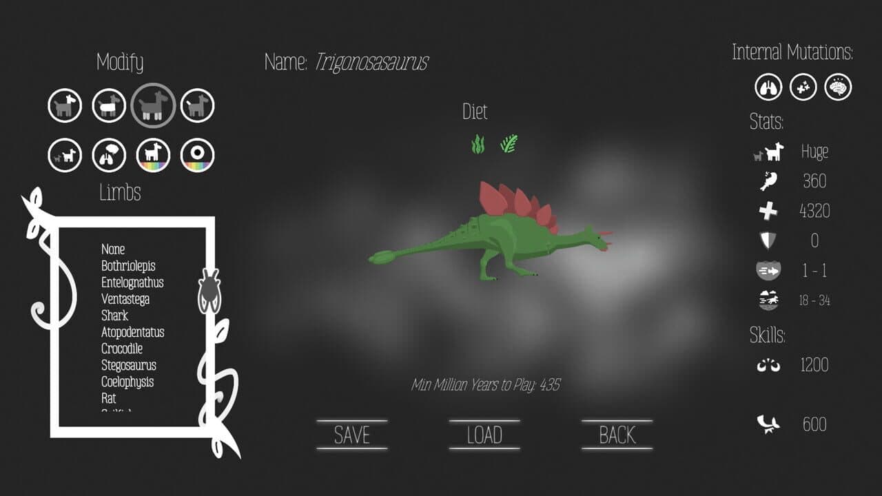 Eon of Life thumbnail 2