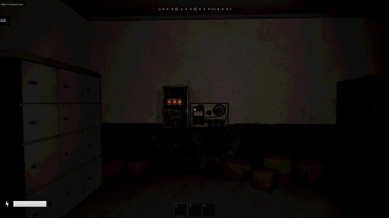 Vyjazd thumbnail 2