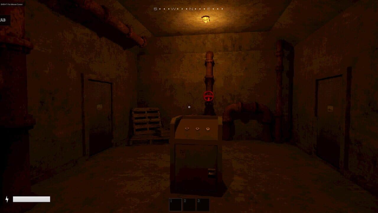 Vyjazd thumbnail 3