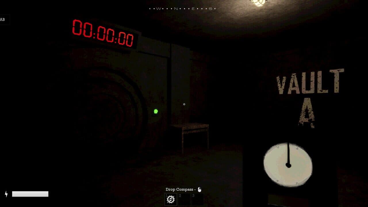 Vyjazd thumbnail 4