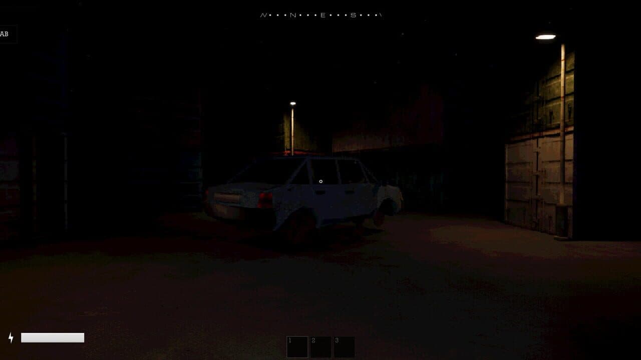 Vyjazd thumbnail 5