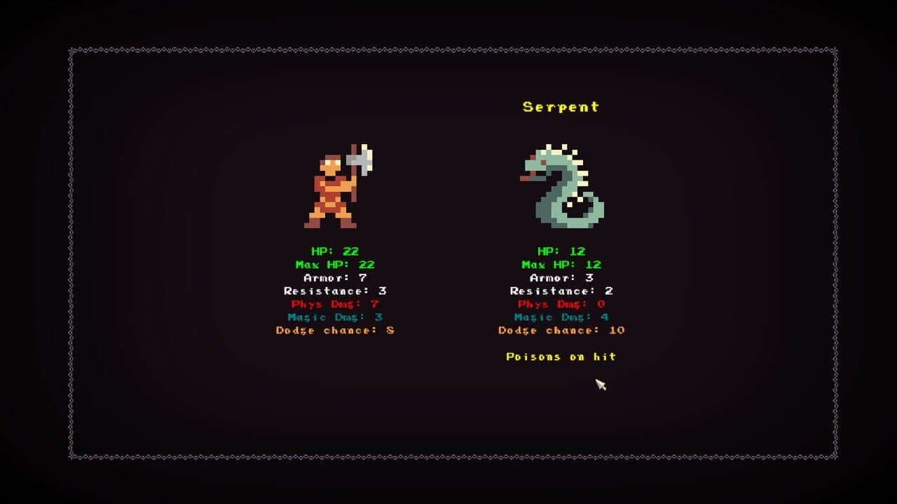 Rogue Descent thumbnail 2