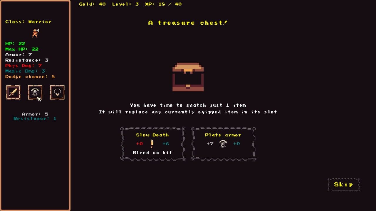 Rogue Descent thumbnail 3