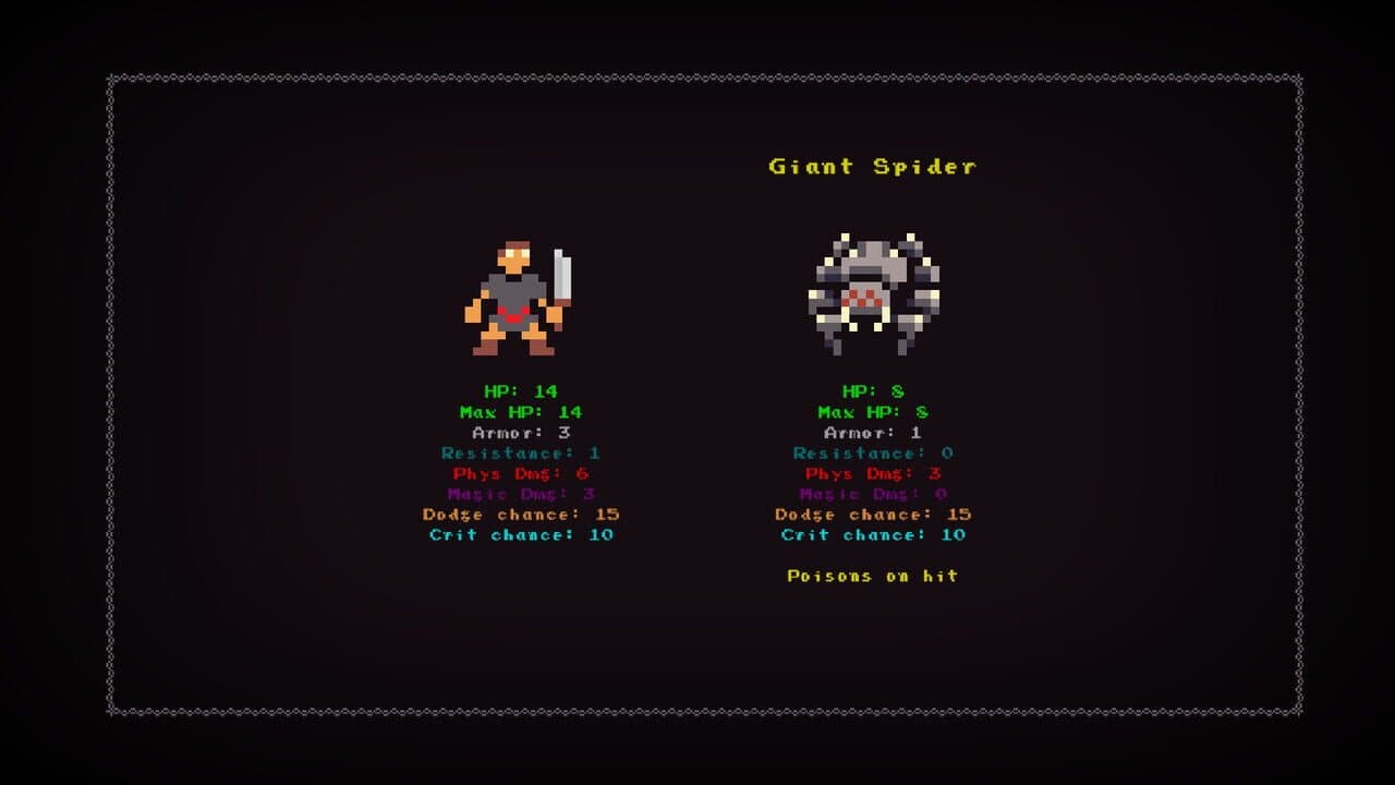 Rogue Descent thumbnail 6