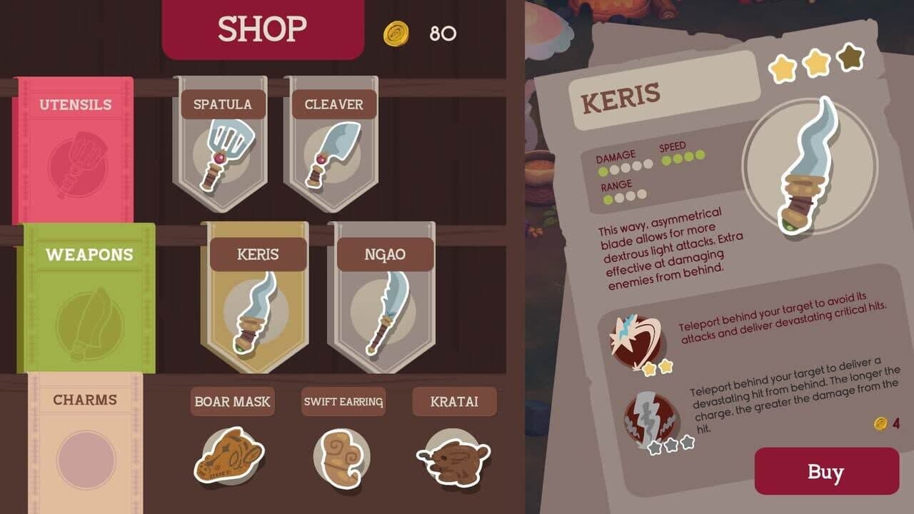 Sedap! A Culinary Adventure thumbnail 11