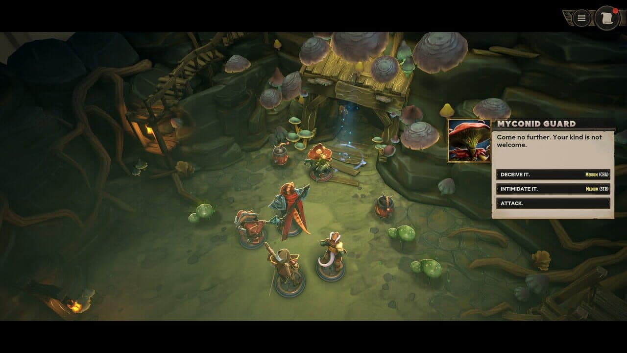Demeo x Dungeons & Dragons: Battlemarked thumbnail 9