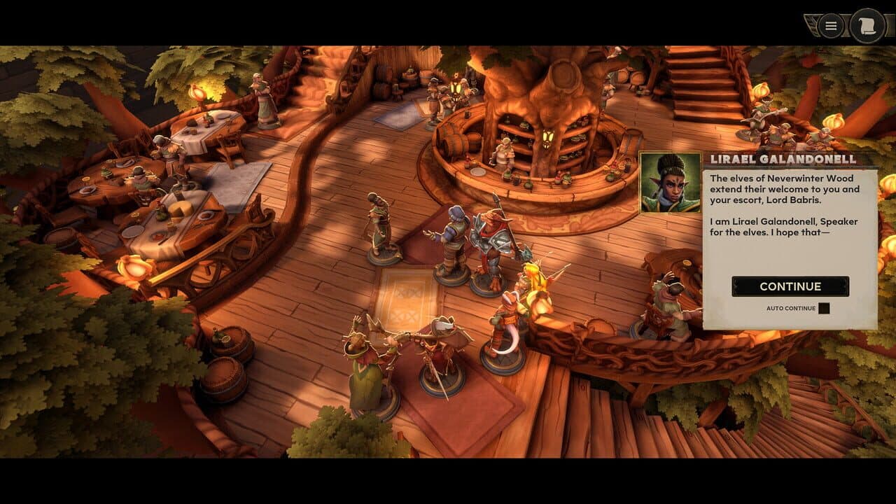 Demeo x Dungeons & Dragons: Battlemarked thumbnail 10