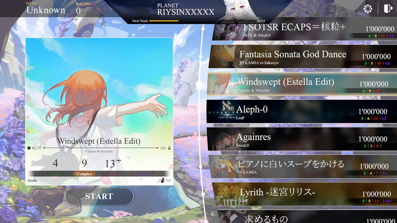 Estella thumbnail 3
