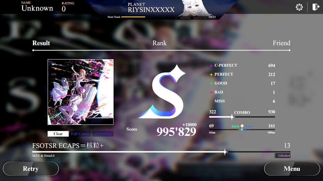 Estella thumbnail 4