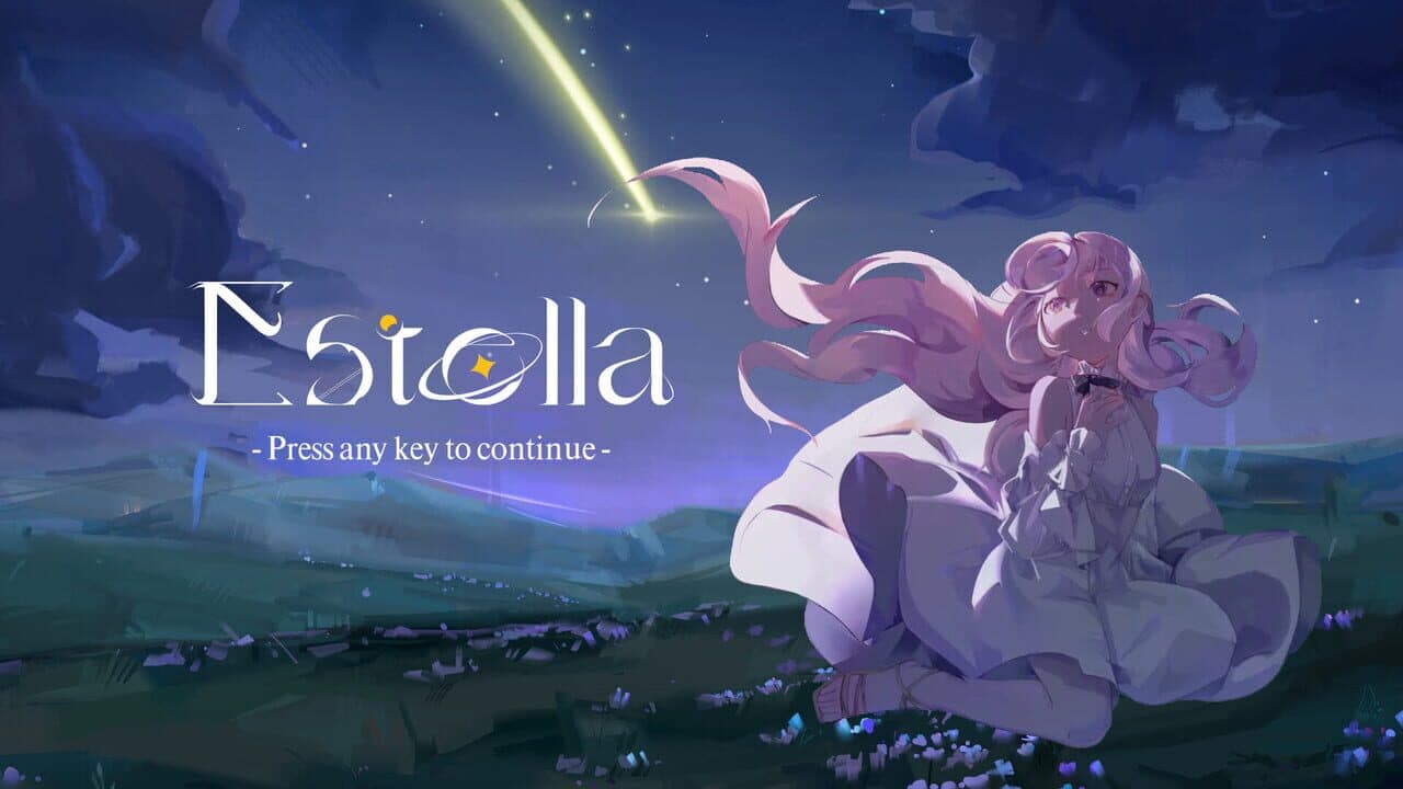 Estella thumbnail 5