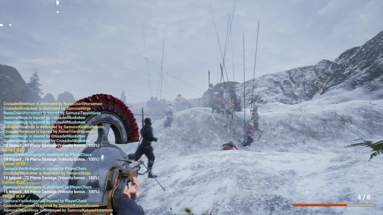 Patched World thumbnail 5