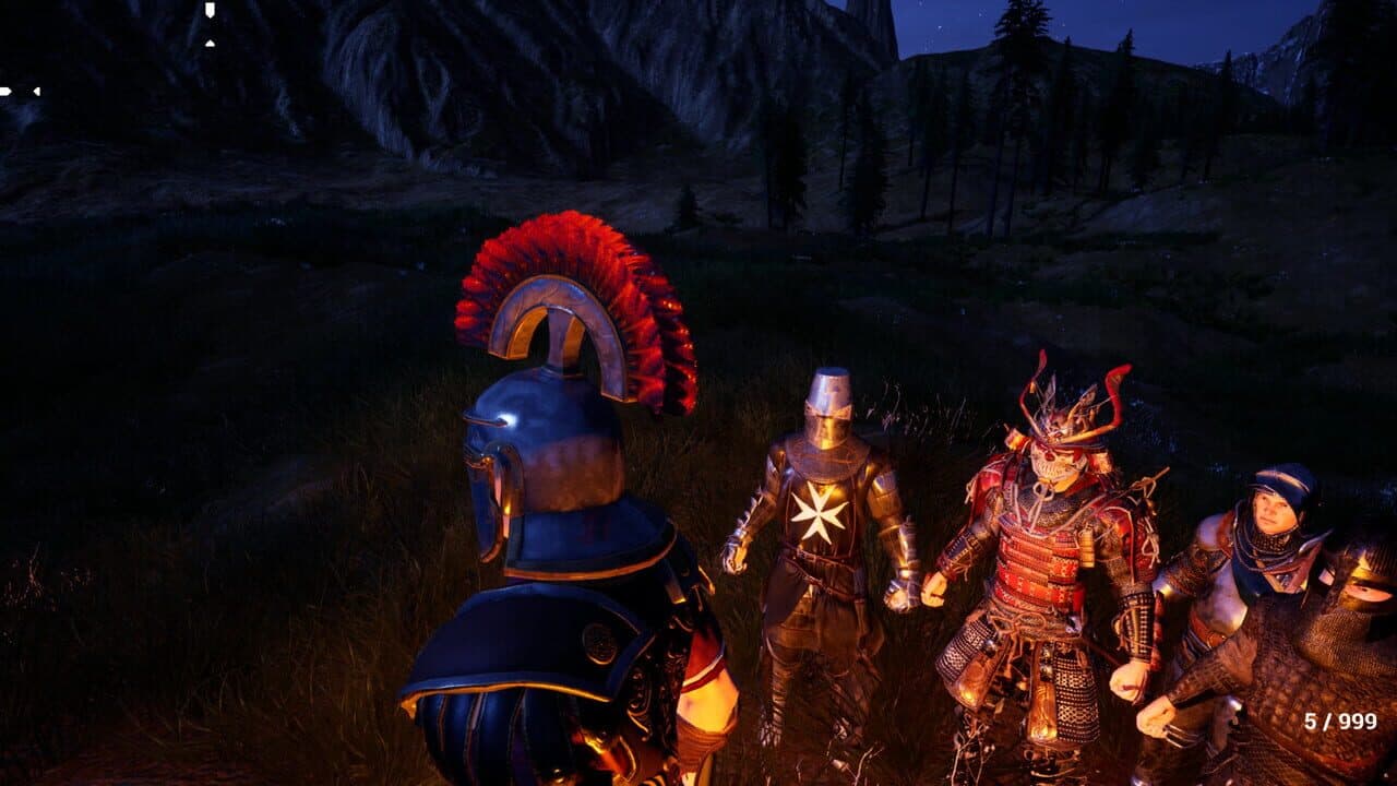 Patched World thumbnail 6