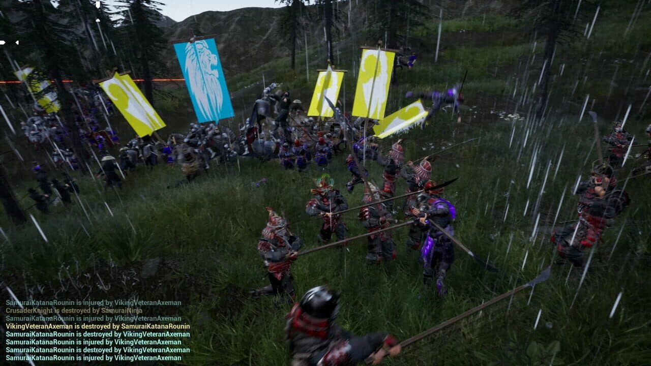 Patched World thumbnail 7