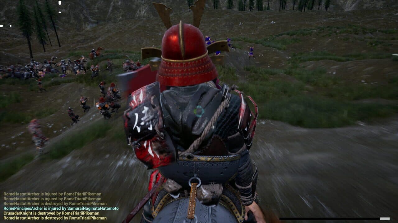 Patched World thumbnail 9