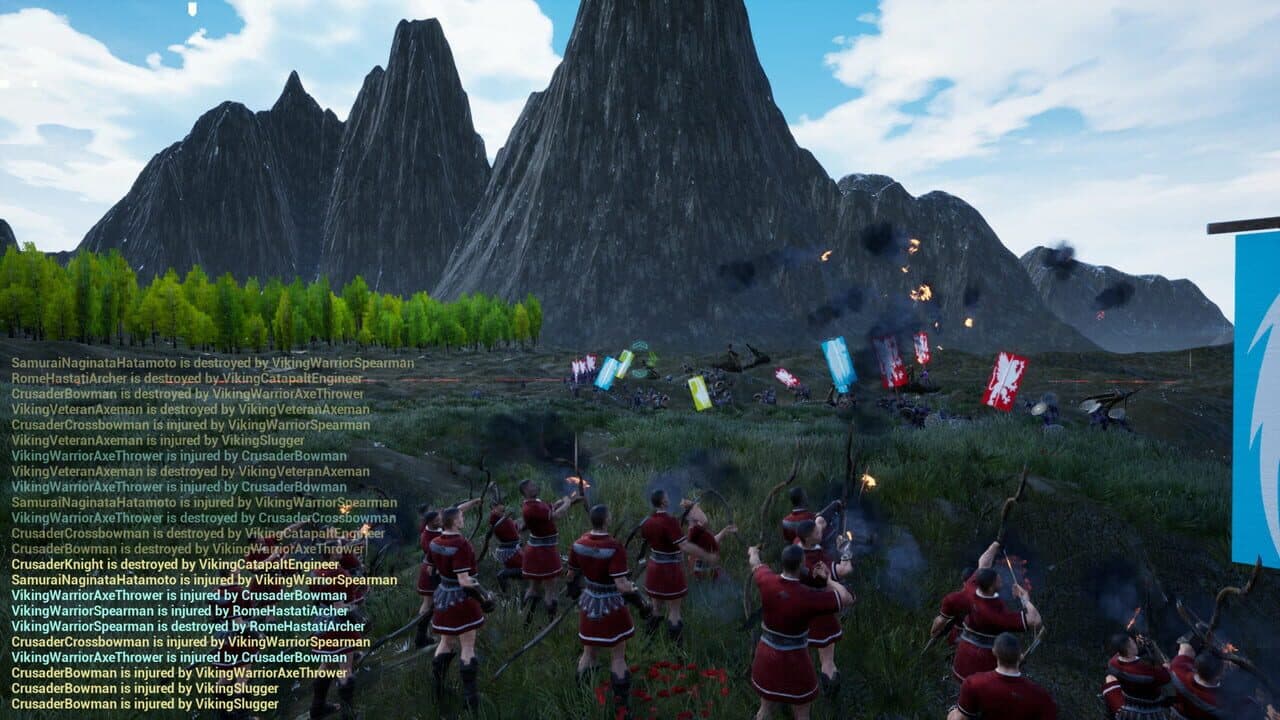 Patched World thumbnail 12