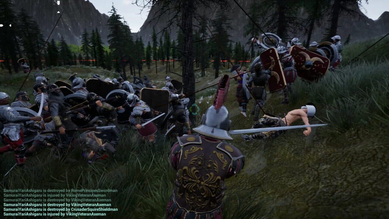 Patched World thumbnail 13