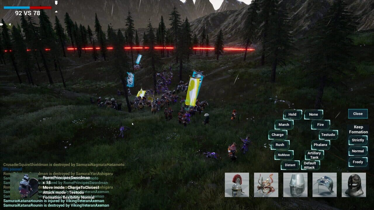 Patched World thumbnail 14