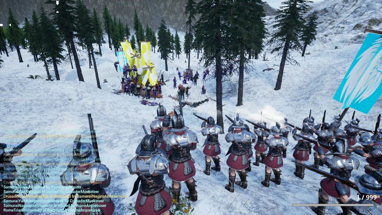 Patched World thumbnail 15