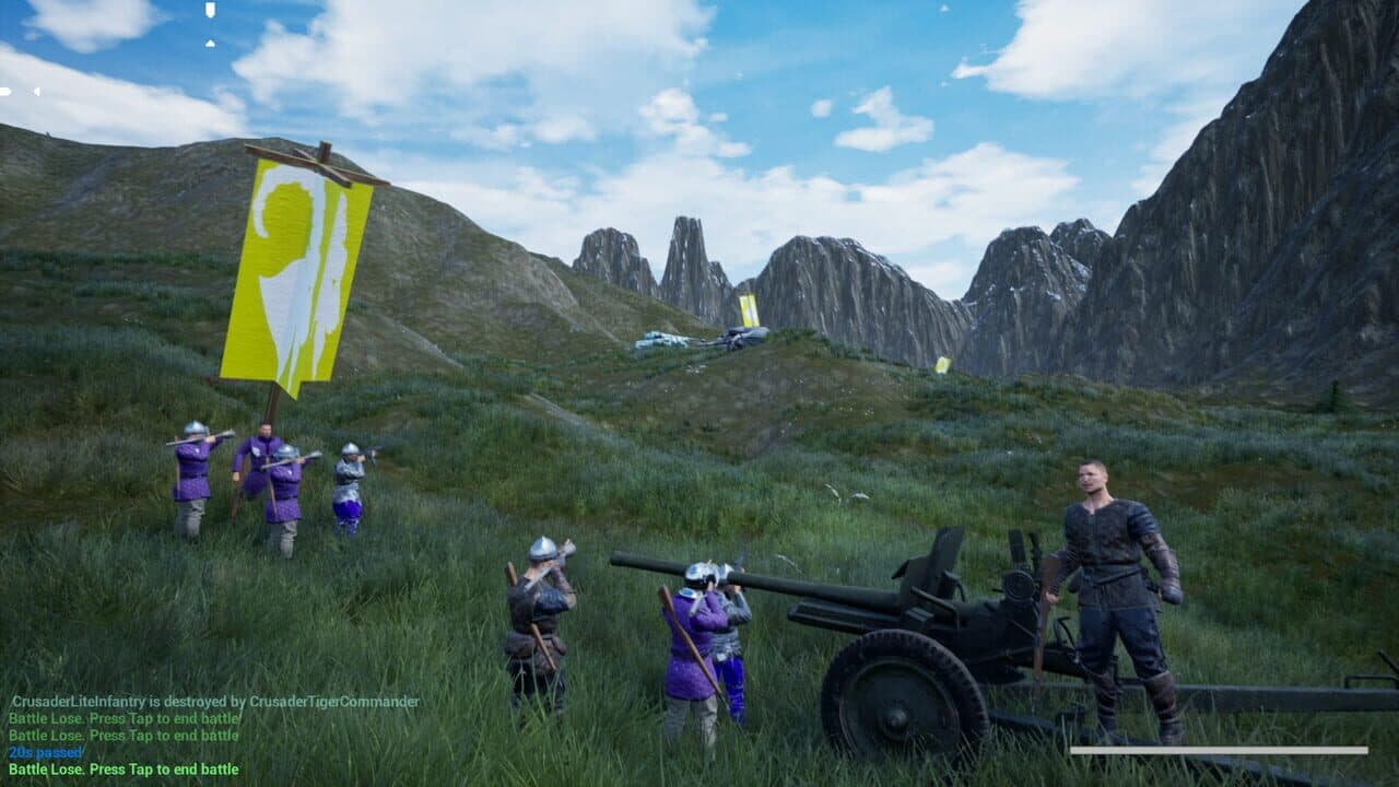 Patched World thumbnail 18