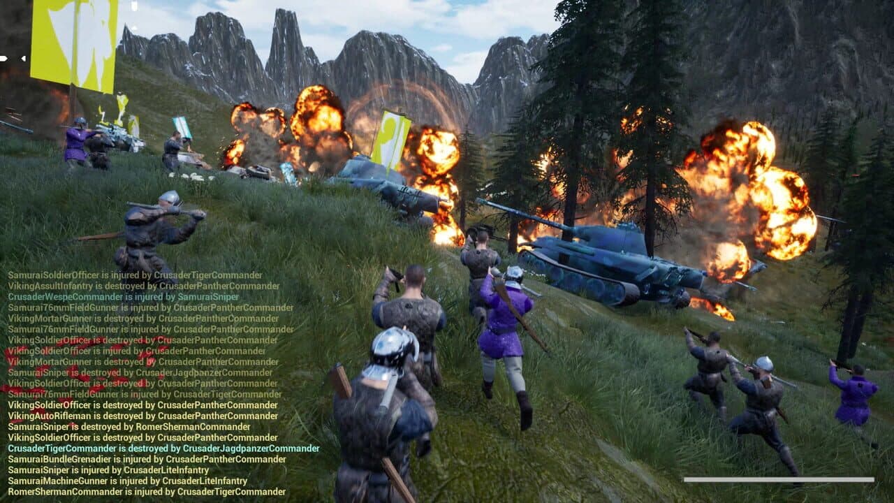 Patched World thumbnail 19