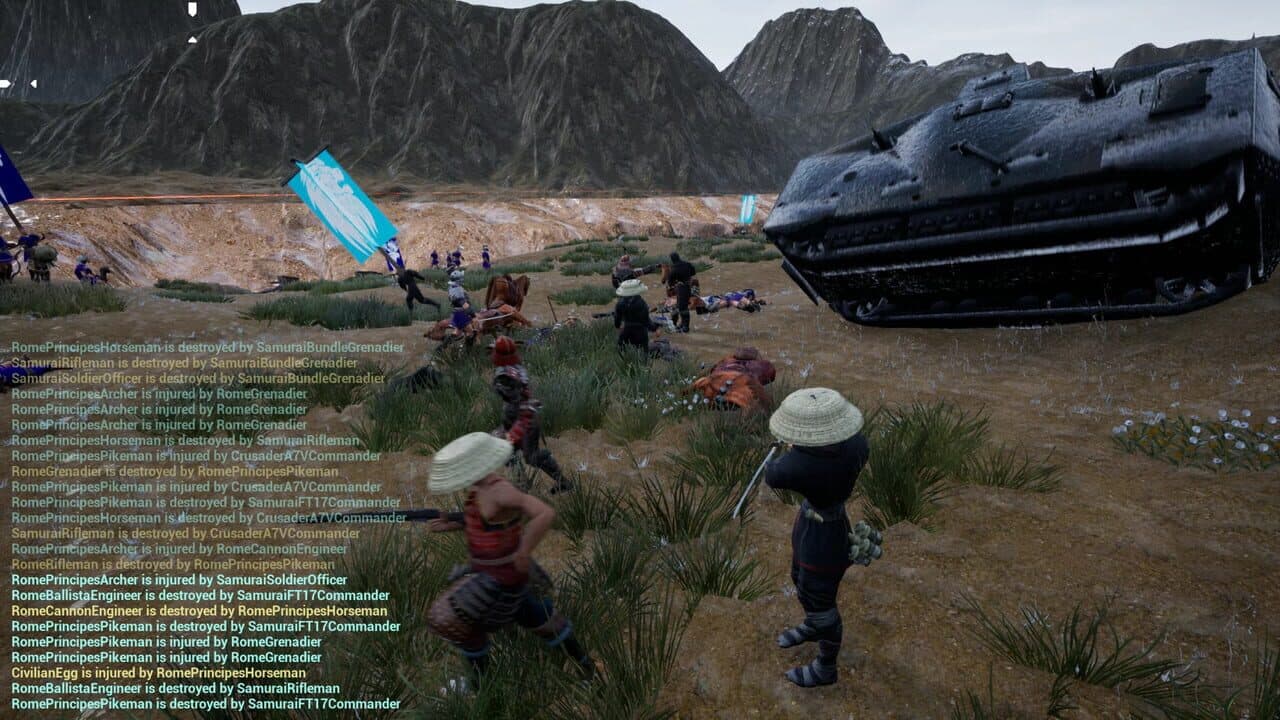Patched World thumbnail 26