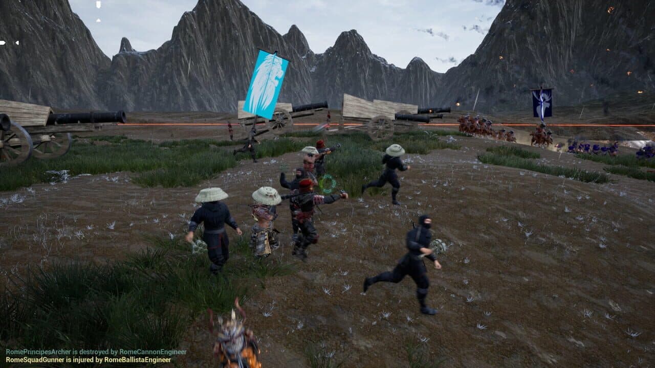 Patched World thumbnail 21