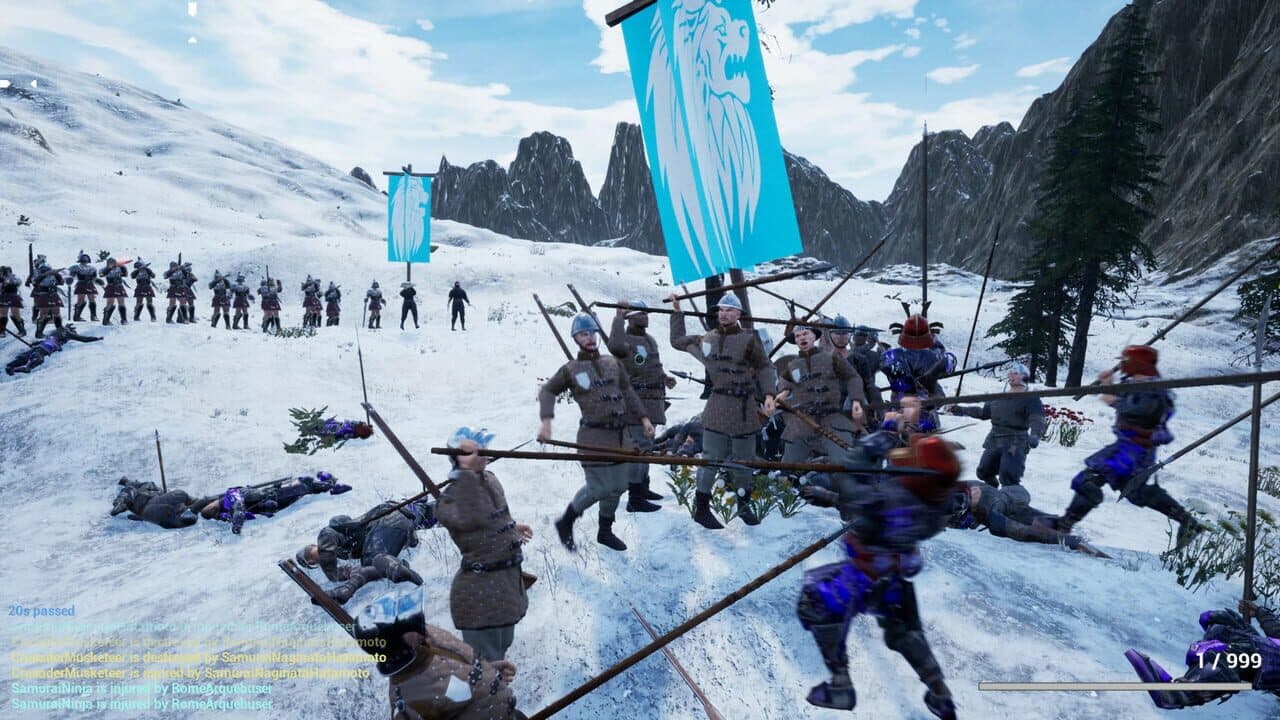 Patched World thumbnail 23