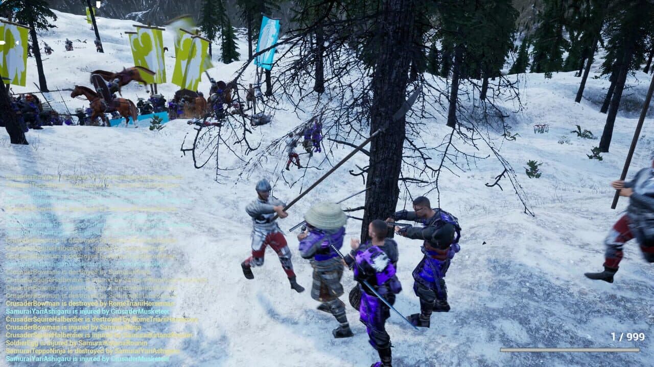 Patched World thumbnail 24