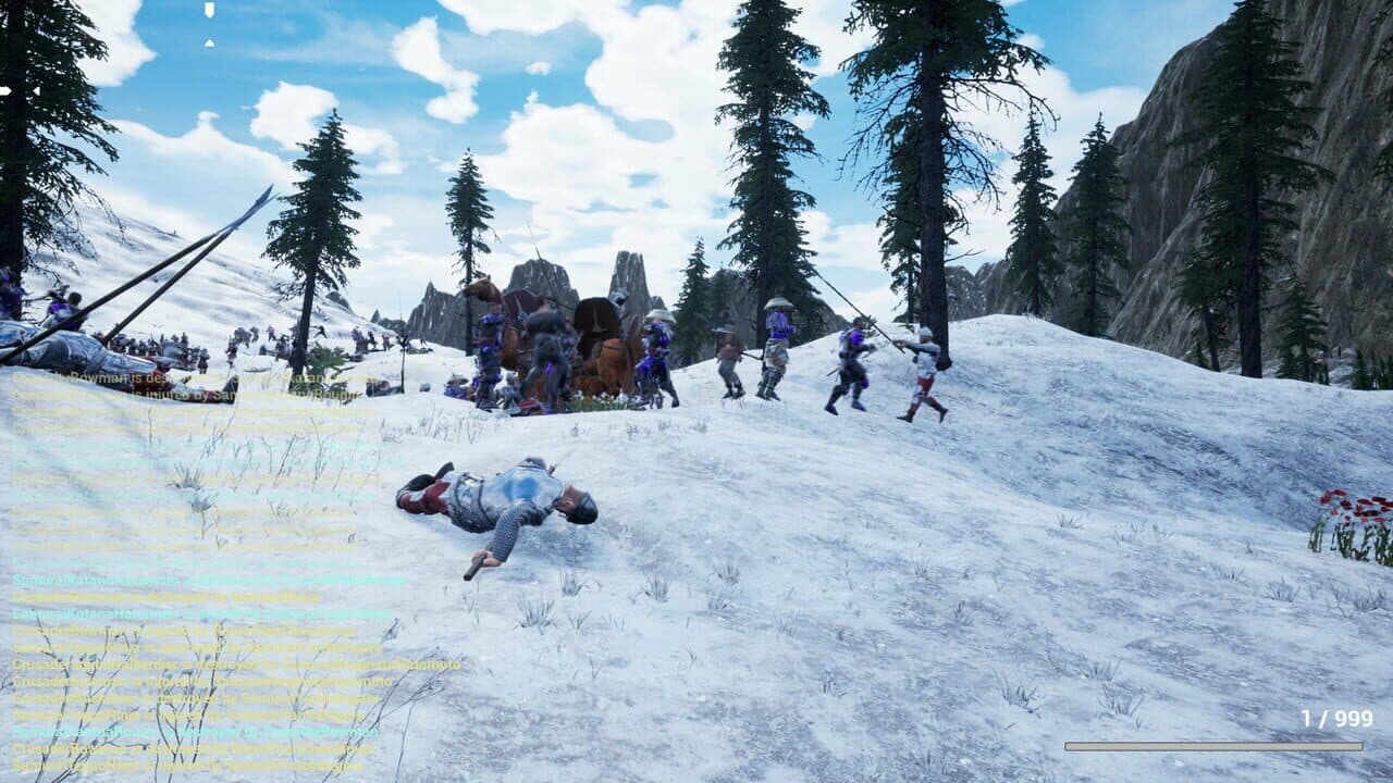 Patched World thumbnail 27