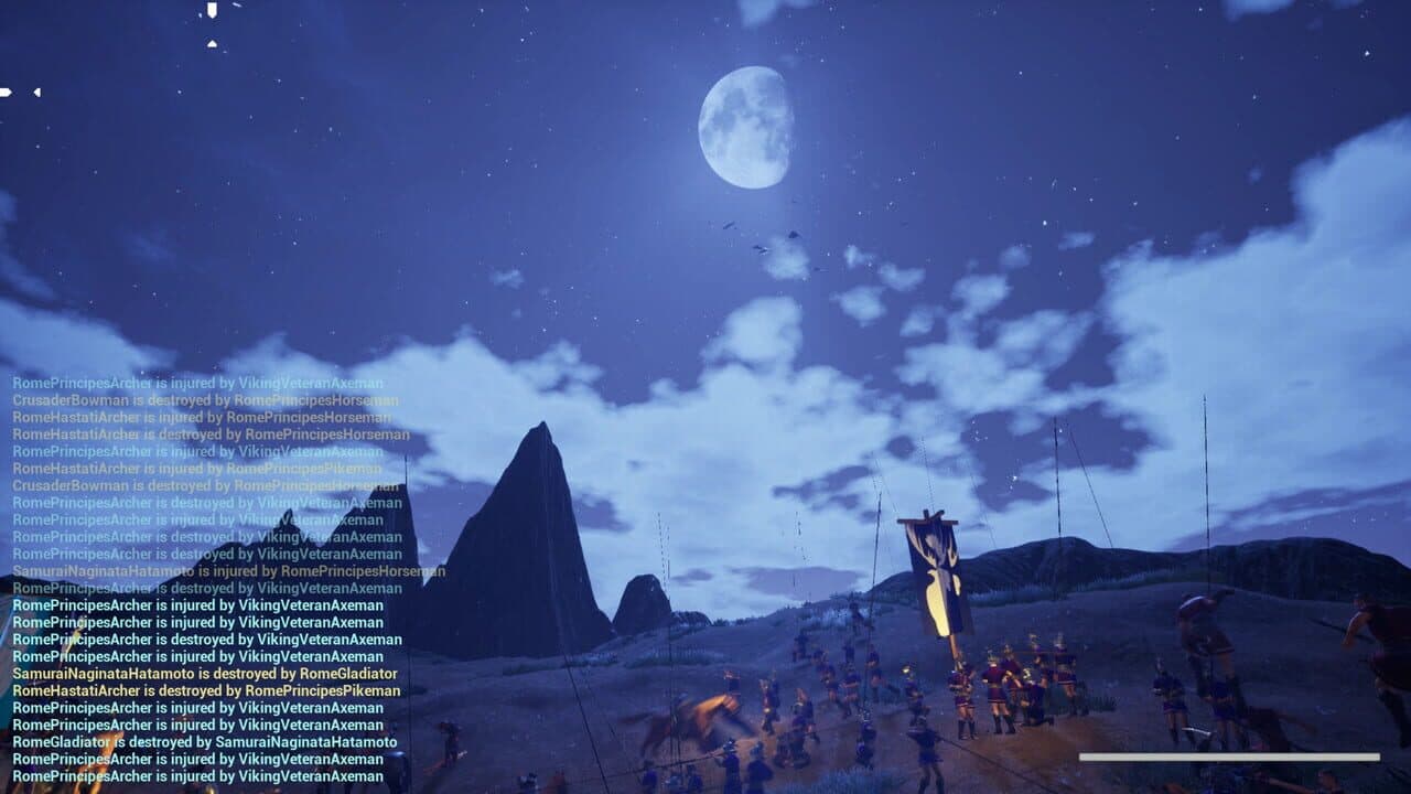 Patched World thumbnail 25