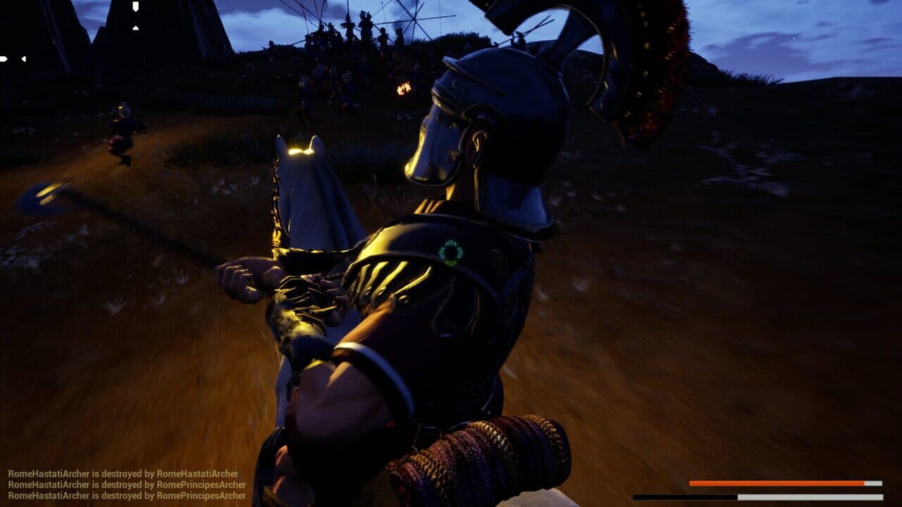 Patched World thumbnail 28