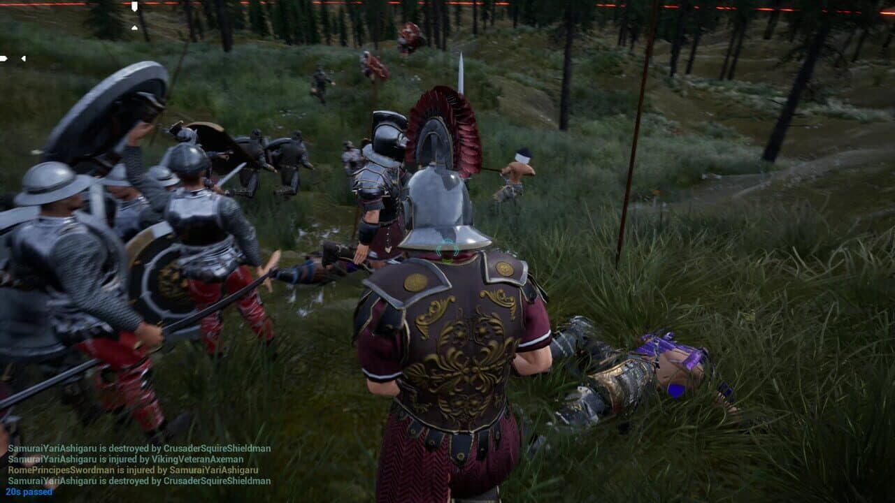 Patched World thumbnail 29