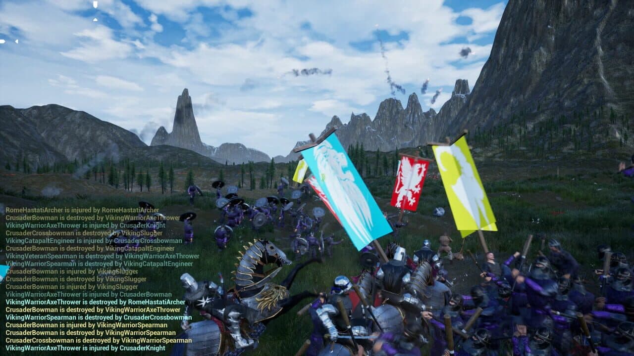 Patched World thumbnail 30