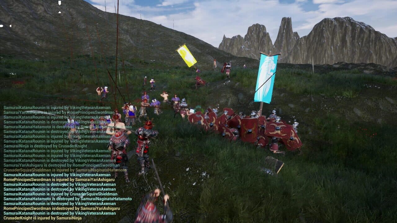 Patched World thumbnail 17