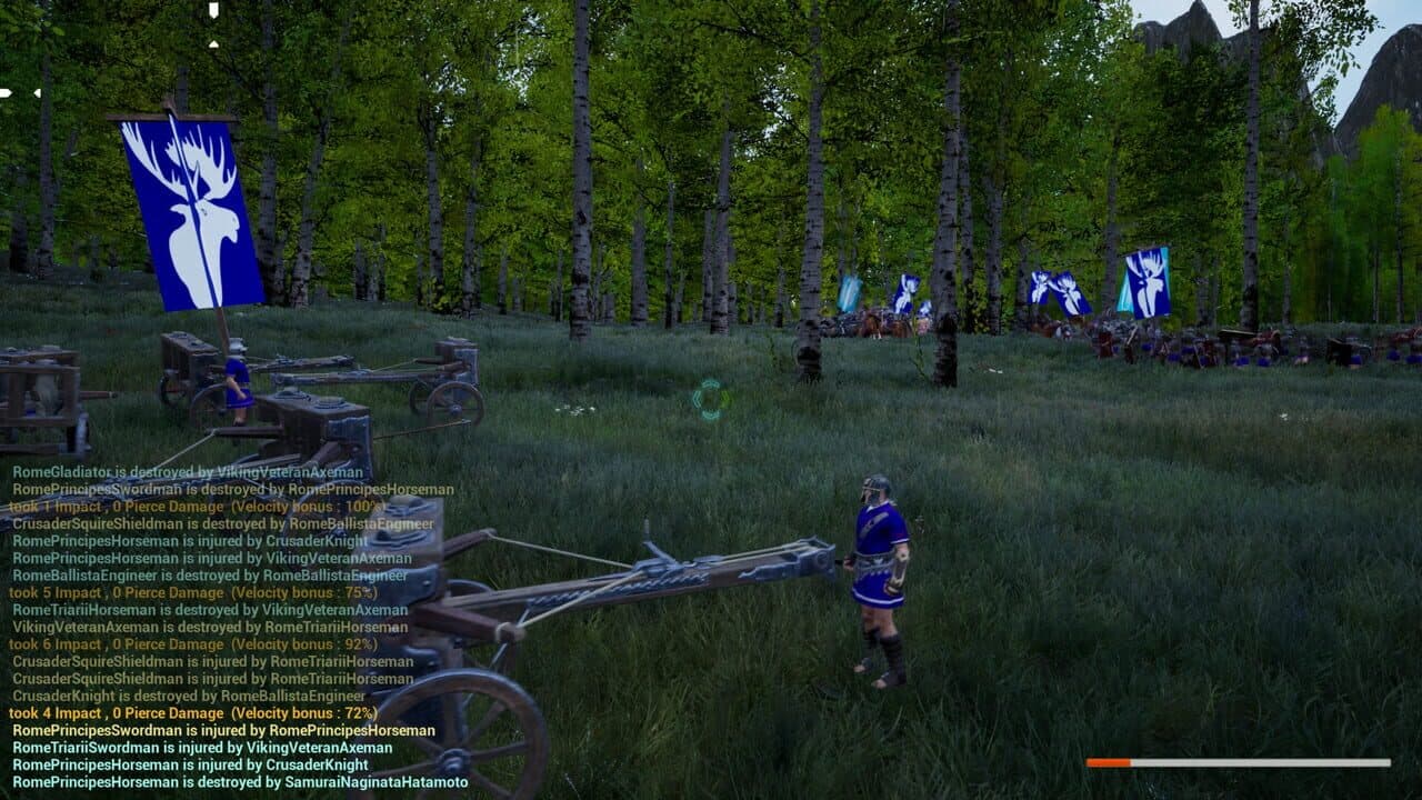 Patched World thumbnail 3