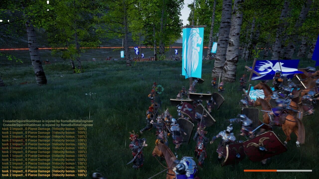 Patched World thumbnail 2