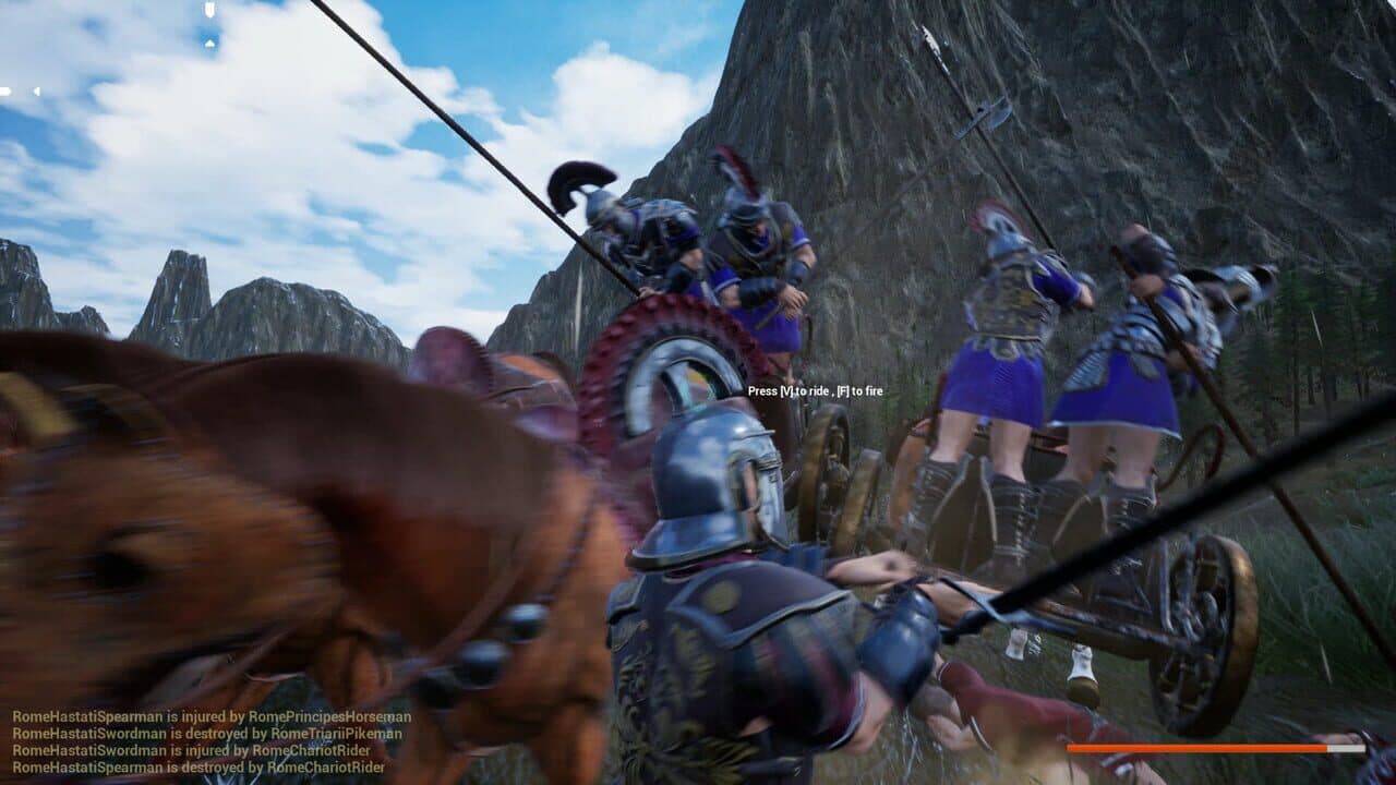 Patched World thumbnail 31