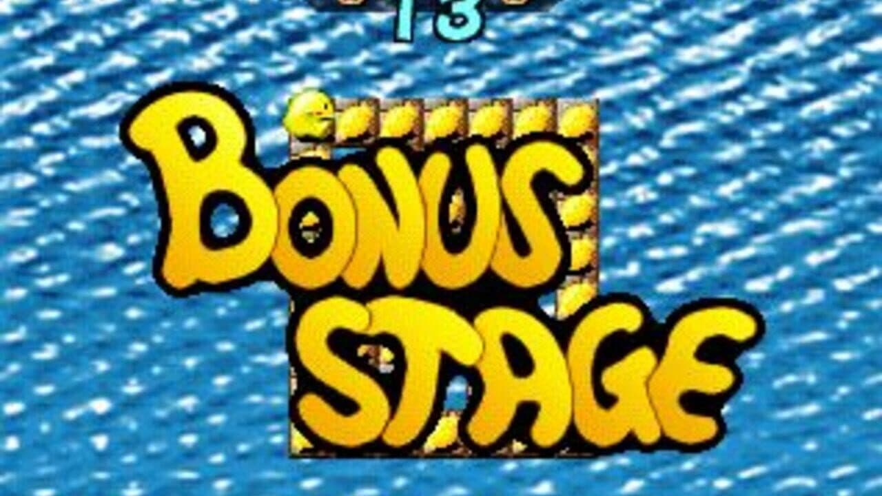 SuperLite 1500 series: Bomb Boat thumbnail 2