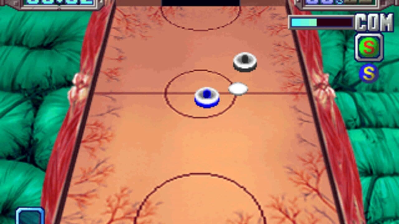Air Hockey thumbnail 3