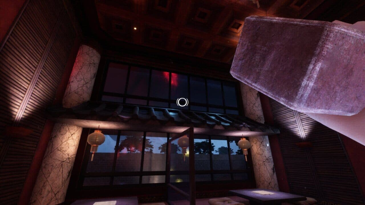 TimeSplitters Rewind thumbnail 4