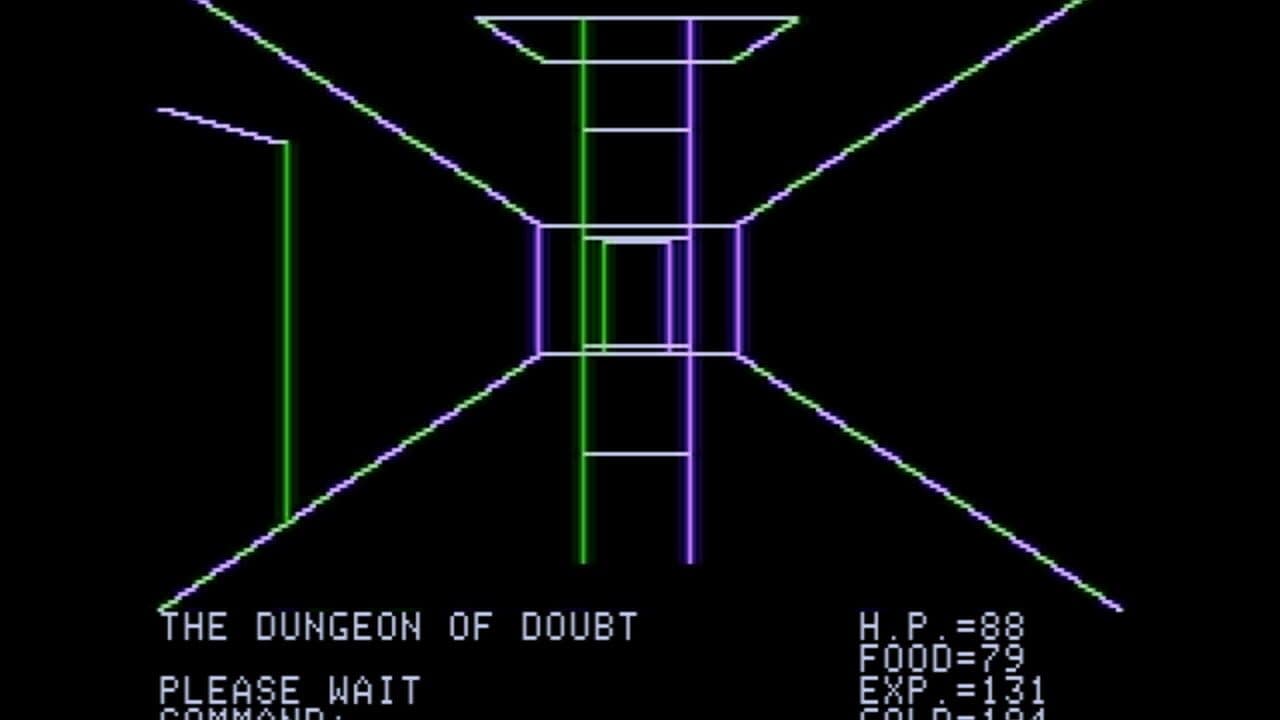Ultima thumbnail 2