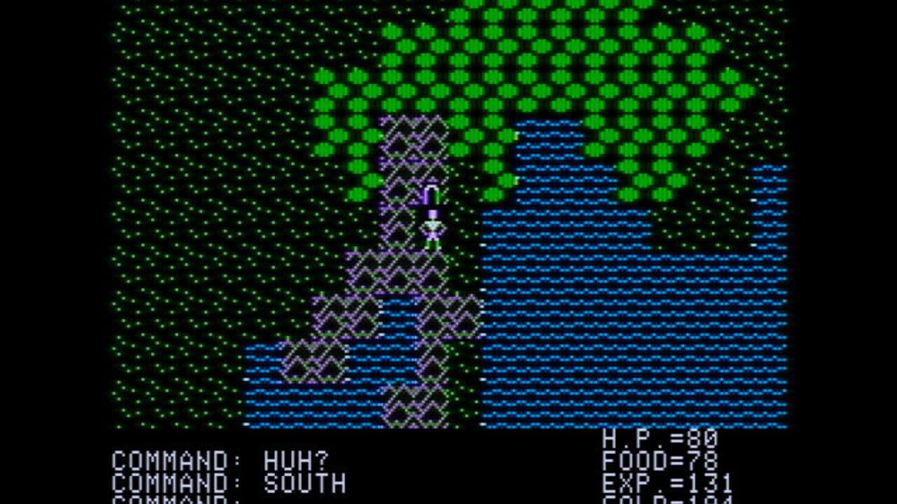 Ultima thumbnail 4