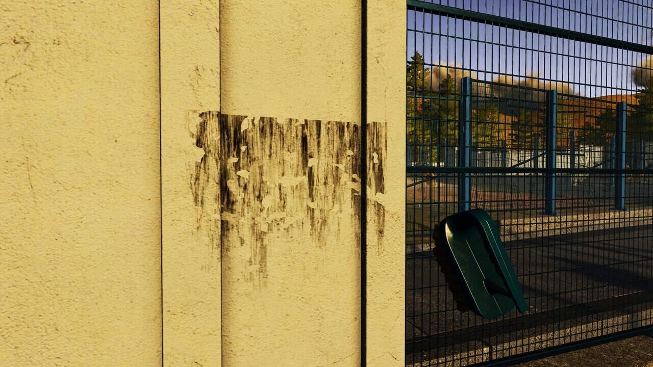 Zoo Manager Simulator thumbnail 8